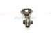 2024 Volkswagen Tiguan Rear Driver Spring Seat Lower Control Arm 5QN 505 311 Replacement 2024 Volkswagen Tiguan Rear Driver Spring Seat Lower Control Arm 5QN 505 311 Replacement thumbnail