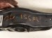 2024 Volkswagen Tiguan Rear Driver Spring Seat Lower Control Arm 5QN 505 311 Replacement 2024 Volkswagen Tiguan Rear Driver Spring Seat Lower Control Arm 5QN 505 311 Replacement thumbnail