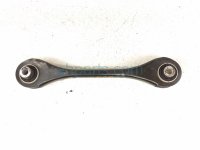 Volkswagen RR/RH UPPER CONTROL ARM Volkswagen RR/RH UPPER CONTROL ARM