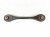 2024 Volkswagen Tiguan Rear Passenger Upper Control Arm 5Q0 501 529 E Replacement 2024 Volkswagen Tiguan Rear Passenger Upper Control Arm 5Q0 501 529 E Replacement thumbnail