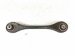 2024 Volkswagen Tiguan Rear Passenger Upper Control Arm 5Q0 501 529 E Replacement 2024 Volkswagen Tiguan Rear Passenger Upper Control Arm 5Q0 501 529 E Replacement thumbnail