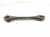 2024 Volkswagen Tiguan Rear Passenger Upper Control Arm 5Q0 501 529 E Replacement 2024 Volkswagen Tiguan Rear Passenger Upper Control Arm 5Q0 501 529 E Replacement thumbnail