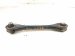 2024 Volkswagen Tiguan Rear Passenger Upper Control Arm 5Q0 501 529 E Replacement 2024 Volkswagen Tiguan Rear Passenger Upper Control Arm 5Q0 501 529 E Replacement thumbnail