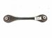 2024 Volkswagen Tiguan Rear Passenger Upper Control Arm 5Q0 501 529 E Replacement 2024 Volkswagen Tiguan Rear Passenger Upper Control Arm 5Q0 501 529 E Replacement thumbnail