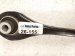 2024 Volkswagen Tiguan Rear Passenger Upper Control Arm 5Q0 501 529 E Replacement 2024 Volkswagen Tiguan Rear Passenger Upper Control Arm 5Q0 501 529 E Replacement thumbnail