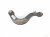 2024 Volkswagen Tiguan Rear Driver Upper Control Arm 5Q0 505 323 C Replacement 2024 Volkswagen Tiguan Rear Driver Upper Control Arm 5Q0 505 323 C Replacement thumbnail