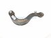 2024 Volkswagen Tiguan Rear Driver Upper Control Arm 5Q0 505 323 C Replacement 2024 Volkswagen Tiguan Rear Driver Upper Control Arm 5Q0 505 323 C Replacement thumbnail