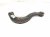 2024 Volkswagen Tiguan Rear Driver Upper Control Arm 5Q0 505 323 C Replacement 2024 Volkswagen Tiguan Rear Driver Upper Control Arm 5Q0 505 323 C Replacement thumbnail