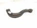 2024 Volkswagen Tiguan Rear Driver Upper Control Arm 5Q0 505 323 C Replacement 2024 Volkswagen Tiguan Rear Driver Upper Control Arm 5Q0 505 323 C Replacement thumbnail