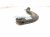 2024 Volkswagen Tiguan Rear Driver Upper Control Arm 5Q0 505 323 C Replacement 2024 Volkswagen Tiguan Rear Driver Upper Control Arm 5Q0 505 323 C Replacement thumbnail