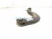 2024 Volkswagen Tiguan Rear Driver Upper Control Arm 5Q0 505 323 C Replacement 2024 Volkswagen Tiguan Rear Driver Upper Control Arm 5Q0 505 323 C Replacement thumbnail