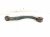 2024 Volkswagen Tiguan Rear Driver Upper Control Arm 5Q0 505 323 C Replacement 2024 Volkswagen Tiguan Rear Driver Upper Control Arm 5Q0 505 323 C Replacement thumbnail