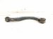 2024 Volkswagen Tiguan Rear Driver Upper Control Arm 5Q0 505 323 C Replacement 2024 Volkswagen Tiguan Rear Driver Upper Control Arm 5Q0 505 323 C Replacement thumbnail