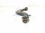 2024 Volkswagen Tiguan Rear Driver Upper Control Arm 5Q0 505 323 C Replacement 2024 Volkswagen Tiguan Rear Driver Upper Control Arm 5Q0 505 323 C Replacement thumbnail