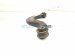 2024 Volkswagen Tiguan Rear Driver Upper Control Arm 5Q0 505 323 C Replacement 2024 Volkswagen Tiguan Rear Driver Upper Control Arm 5Q0 505 323 C Replacement thumbnail
