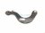 2024 Volkswagen Tiguan Rear Driver Upper Control Arm 5Q0 505 323 C Replacement 2024 Volkswagen Tiguan Rear Driver Upper Control Arm 5Q0 505 323 C Replacement thumbnail
