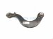 2024 Volkswagen Tiguan Rear Driver Upper Control Arm 5Q0 505 323 C Replacement 2024 Volkswagen Tiguan Rear Driver Upper Control Arm 5Q0 505 323 C Replacement thumbnail