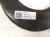 2024 Volkswagen Tiguan Rear Driver Upper Control Arm 5Q0 505 323 C Replacement 2024 Volkswagen Tiguan Rear Driver Upper Control Arm 5Q0 505 323 C Replacement thumbnail