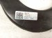 2024 Volkswagen Tiguan Rear Driver Upper Control Arm 5Q0 505 323 C Replacement 2024 Volkswagen Tiguan Rear Driver Upper Control Arm 5Q0 505 323 C Replacement thumbnail