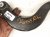 2024 Volkswagen Tiguan Rear Driver Upper Control Arm 5Q0 505 323 C Replacement 2024 Volkswagen Tiguan Rear Driver Upper Control Arm 5Q0 505 323 C Replacement thumbnail