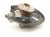 2024 Volkswagen Tiguan Axle Stub Rear Passenger Spindle Knuckle Hub Fwd 5QN 505 436 A Replacement 2024 Volkswagen Tiguan Axle Stub Rear Passenger Spindle Knuckle Hub Fwd 5QN 505 436 A Replacement thumbnail