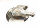 2024 Volkswagen Tiguan Axle Stub Rear Passenger Spindle Knuckle Hub Fwd 5QN 505 436 A Replacement 2024 Volkswagen Tiguan Axle Stub Rear Passenger Spindle Knuckle Hub Fwd 5QN 505 436 A Replacement thumbnail