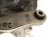 2024 Volkswagen Tiguan Axle Stub Rear Passenger Spindle Knuckle Hub Fwd 5QN 505 436 A Replacement 2024 Volkswagen Tiguan Axle Stub Rear Passenger Spindle Knuckle Hub Fwd 5QN 505 436 A Replacement thumbnail