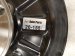 2024 Volkswagen Tiguan Axle Stub Rear Passenger Spindle Knuckle Hub Fwd 5QN 505 436 A Replacement 2024 Volkswagen Tiguan Axle Stub Rear Passenger Spindle Knuckle Hub Fwd 5QN 505 436 A Replacement thumbnail