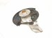 2024 Volkswagen Tiguan Axle Stub Rear Driver Spindle Knuckle Hub Fwd 5Q0 407 621 F Replacement 2024 Volkswagen Tiguan Axle Stub Rear Driver Spindle Knuckle Hub Fwd 5Q0 407 621 F Replacement thumbnail