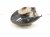 2024 Volkswagen Tiguan Axle Stub Rear Driver Spindle Knuckle Hub Fwd 5Q0 407 621 F Replacement 2024 Volkswagen Tiguan Axle Stub Rear Driver Spindle Knuckle Hub Fwd 5Q0 407 621 F Replacement thumbnail