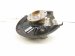 2024 Volkswagen Tiguan Axle Stub Rear Driver Spindle Knuckle Hub Fwd 5Q0 407 621 F Replacement 2024 Volkswagen Tiguan Axle Stub Rear Driver Spindle Knuckle Hub Fwd 5Q0 407 621 F Replacement thumbnail
