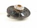 2024 Volkswagen Tiguan Axle Stub Rear Driver Spindle Knuckle Hub Fwd 5Q0 407 621 F Replacement 2024 Volkswagen Tiguan Axle Stub Rear Driver Spindle Knuckle Hub Fwd 5Q0 407 621 F Replacement thumbnail