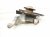 2024 Volkswagen Tiguan Axle Stub Rear Driver Spindle Knuckle Hub Fwd 5Q0 407 621 F Replacement 2024 Volkswagen Tiguan Axle Stub Rear Driver Spindle Knuckle Hub Fwd 5Q0 407 621 F Replacement thumbnail
