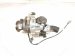 2024 Volkswagen Tiguan Exhaust Manifold W/ Turbo 06K 145 061 D Replacement 2024 Volkswagen Tiguan Exhaust Manifold W/ Turbo 06K 145 061 D Replacement thumbnail