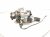 2024 Volkswagen Tiguan Exhaust Manifold W/ Turbo 06K 145 061 D Replacement 2024 Volkswagen Tiguan Exhaust Manifold W/ Turbo 06K 145 061 D Replacement thumbnail