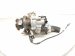 2024 Volkswagen Tiguan Exhaust Manifold W/ Turbo 06K 145 061 D Replacement 2024 Volkswagen Tiguan Exhaust Manifold W/ Turbo 06K 145 061 D Replacement thumbnail
