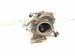 2024 Volkswagen Tiguan Exhaust Manifold W/ Turbo 06K 145 061 D Replacement 2024 Volkswagen Tiguan Exhaust Manifold W/ Turbo 06K 145 061 D Replacement thumbnail