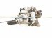 2024 Volkswagen Tiguan Exhaust Manifold W/ Turbo 06K 145 061 D Replacement 2024 Volkswagen Tiguan Exhaust Manifold W/ Turbo 06K 145 061 D Replacement thumbnail