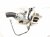 2024 Volkswagen Tiguan Exhaust Manifold W/ Turbo 06K 145 061 D Replacement 2024 Volkswagen Tiguan Exhaust Manifold W/ Turbo 06K 145 061 D Replacement thumbnail