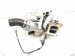 2024 Volkswagen Tiguan Exhaust Manifold W/ Turbo 06K 145 061 D Replacement 2024 Volkswagen Tiguan Exhaust Manifold W/ Turbo 06K 145 061 D Replacement thumbnail