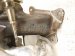2024 Volkswagen Tiguan Exhaust Manifold W/ Turbo 06K 145 061 D Replacement 2024 Volkswagen Tiguan Exhaust Manifold W/ Turbo 06K 145 061 D Replacement thumbnail