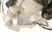 2024 Volkswagen Tiguan Exhaust Manifold W/ Turbo 06K 145 061 D Replacement 2024 Volkswagen Tiguan Exhaust Manifold W/ Turbo 06K 145 061 D Replacement thumbnail