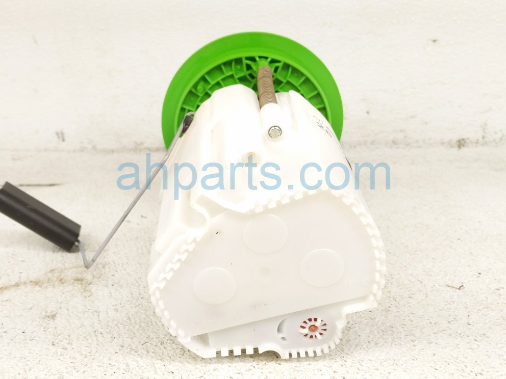 2024 Volkswagen Tiguan Gas / Fuel Pump (tank Mounted) 5QN 919 051 C Replacement 2024 Volkswagen Tiguan Gas / Fuel Pump (tank Mounted) 5QN 919 051 C Replacement thumbnail