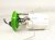 2024 Volkswagen Tiguan Gas / Fuel Pump (tank Mounted) 5QN 919 051 C Replacement 2024 Volkswagen Tiguan Gas / Fuel Pump (tank Mounted) 5QN 919 051 C Replacement thumbnail