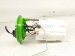 2024 Volkswagen Tiguan Gas / Fuel Pump (tank Mounted) 5QN 919 051 C Replacement 2024 Volkswagen Tiguan Gas / Fuel Pump (tank Mounted) 5QN 919 051 C Replacement thumbnail