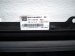 2024 Volkswagen Tiguan Sunroof / Front Sun Roof Glass Window 5NN 877 041 M Replacement 2024 Volkswagen Tiguan Sunroof / Front Sun Roof Glass Window 5NN 877 041 M Replacement thumbnail