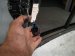 2024 Volkswagen Tiguan Sunroof / Front Sun Roof Glass Window 5NN 877 041 M Replacement 2024 Volkswagen Tiguan Sunroof / Front Sun Roof Glass Window 5NN 877 041 M Replacement thumbnail
