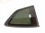 2024 Volkswagen Tiguan Passenger Quarter Window Glass 5NN 845 042 C NVB Replacement 2024 Volkswagen Tiguan Passenger Quarter Window Glass 5NN 845 042 C NVB Replacement thumbnail