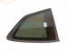 2024 Volkswagen Tiguan Passenger Quarter Window Glass 5NN 845 042 C NVB Replacement 2024 Volkswagen Tiguan Passenger Quarter Window Glass 5NN 845 042 C NVB Replacement thumbnail