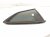 2024 Volkswagen Tiguan Passenger Quarter Window Glass 5NN 845 042 C NVB Replacement 2024 Volkswagen Tiguan Passenger Quarter Window Glass 5NN 845 042 C NVB Replacement thumbnail